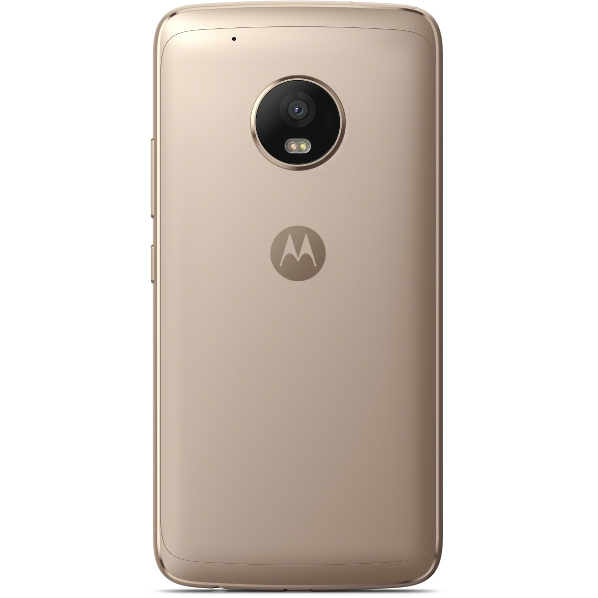 Moto G5 Plus (32 GB) (4 GB RAM) (refurbished)-