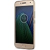 Moto G5 Plus (32 GB) (4 GB RAM) (Refurbished)-