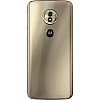 Moto G6 Play (Fine Gold, 64 GB) (4 GB RAM) refurbished