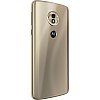 Moto G6 Play (Fine Gold, 64 GB) (4 GB RAM) refurbished