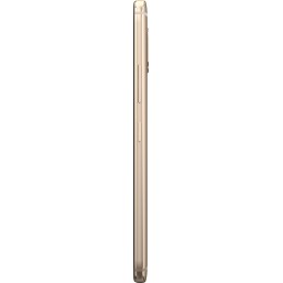 Moto M (Gold, 32 GB)   (3 GB RAM) refurbished-