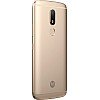 Moto M (Gold, 32 GB)   (3 GB RAM) refurbished-