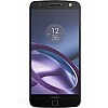 Moto Z Black 4GB RAM 64GB Storage Refurbished