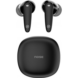 Noise Buds VS404 with 50 Hours Playtime