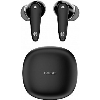 Noise Buds VS404 with 50 Hours Playtime