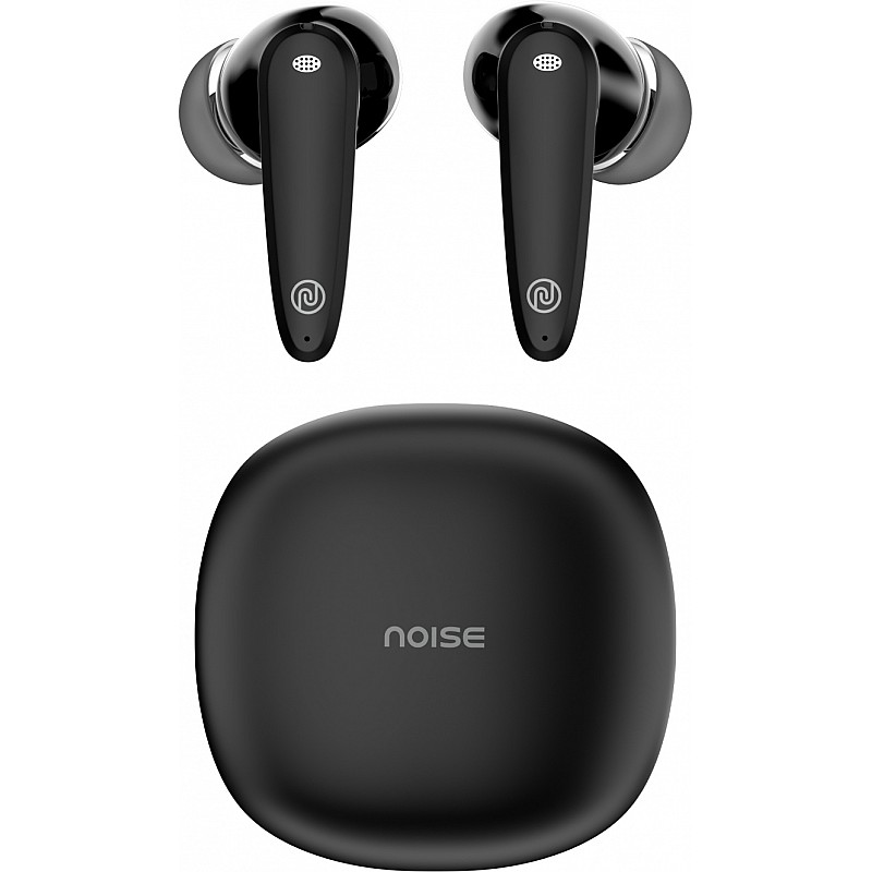 Noise Buds VS404 with 50 Hours Playtime