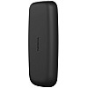 Nokia 105 DS 2020 (Black)