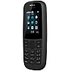 Nokia 105 DS 2020 (Black)