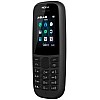 Nokia 105 DS 2020 (Black)