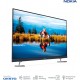 Nokia 139 cm 55 inch Ultra HD 4K LED Smart Android TV with Sound by Onkyo