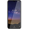 Nokia 2.2 Black 2GB RAM 16 GB Storage refurbished