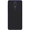 Nokia 3.1 Plus (Charcoal, 32 GB ROM (3 GB RAM) Refurbished