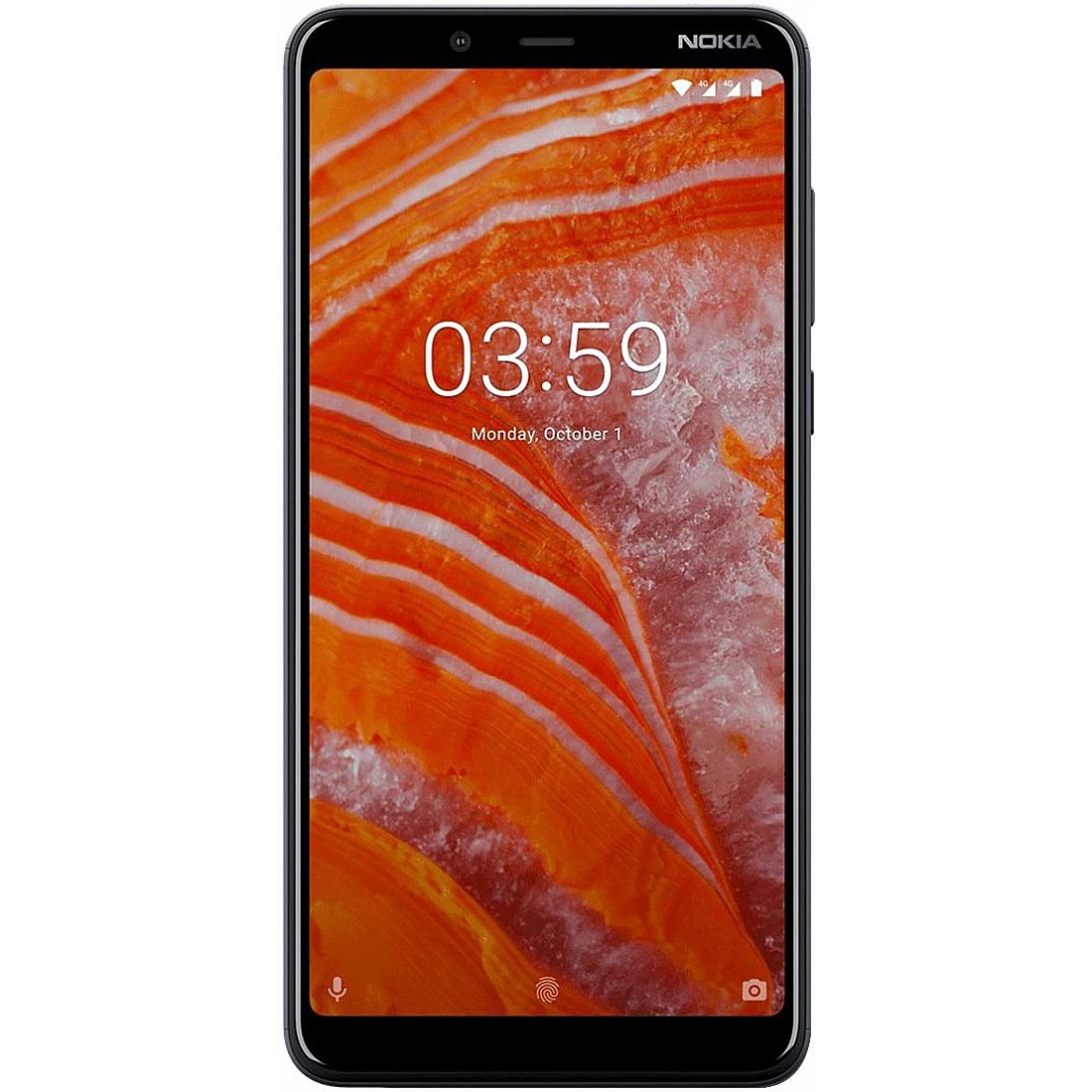 Нокиа 3. Nokia 3.1 Plus. Nokia 3.1. Смартфон нокиа 1.3. Nokia 3.1 Plus 32gb характеристики.