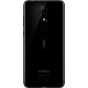 Nokia 5.1 Plus Black, 32 GB, 3 GB RAM Refurbished