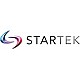 Startek