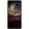 Nokia 6.1 Black-Copper (3 GB RAM 32 GB) Storage Refurbished