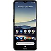 Nokia 7.2 (Cyan Green 6 GB RAM 64 GB Storage Refurbished