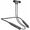 Nokia T2000 Rapid Charge Neckband Bluetooth Headset Midnight Black In the Ear and 3 color