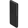 OPPO 10000 mAh Power Bank 18W Black