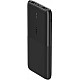 OPPO 10000 mAh Power Bank 18W Black