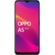 OPPO A5 2020 (Mirror Black, 4GB RAM 64 GB Storage Refurbished 