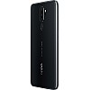 OPPO A5 2020 (Mirror Black 6GB RAM 128 GB Refurbished 