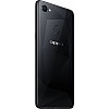 OPPO F7 (Black 64 GB 4 GB RAM) Refurbished