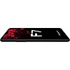 OPPO F7 (Black 64 GB 4 GB RAM) Refurbished