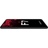 OPPO F7 (Black 64 GB 4 GB RAM) Refurbished