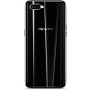 Oppo K1 (Piano Black 6GB RAM64 GB) Refurbished