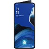 OPPO Reno2 8GB RAM (Luminous Black, 256GB) Refurbished 