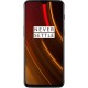 OnePlus 6T Speed Orange, 256GB 10GB RAM Refurbished