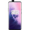 OnePlus 7 Pro (Nebula Blue 12 GB RAM 256 GB Storage Refurbished