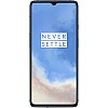 OnePlus 7T (Glacier Blue,8 GB RAM 256 GB Storage Refurbished