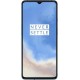 OnePlus 7T (Glacier Blue,8 GB RAM 256 GB Storage Refurbished