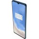 OnePlus 7T (Glacier Blue,8 GB RAM 256 GB Storage Refurbished