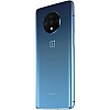 OnePlus 7T (Glacier Blue,8 GB RAM 256 GB Storage Refurbished