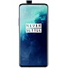 OnePlus 7T Pro (Haze Blue, 256 GB, 8 GB RAM) Refurbished