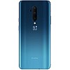 OnePlus 7T Pro (Haze Blue, 256 GB, 8 GB RAM) Refurbished