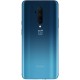 OnePlus 7T Pro (Haze Blue, 256 GB, 8 GB RAM) Refurbished