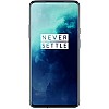 OnePlus 7T Pro (Haze Blue, 256 GB, 8 GB RAM) Refurbished