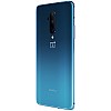 OnePlus 7T Pro (Haze Blue, 256 GB, 8 GB RAM) Refurbished