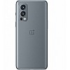 OnePlus Nord 2 5G Gray Sierra 128 GB 8 GB RAM