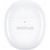 OnePlus Nord Buds CE Truly Wireless Bluetooth Headset Moonlight White