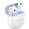 OnePlus Nord Buds CE Truly Wireless Bluetooth Headset Moonlight White