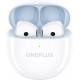 OnePlus Nord Buds CE Truly Wireless Bluetooth Headset Moonlight White