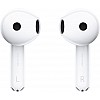 OnePlus Nord Buds CE Truly Wireless Bluetooth Headset Moonlight White