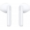 OnePlus Nord Buds CE Truly Wireless Bluetooth Headset Moonlight White