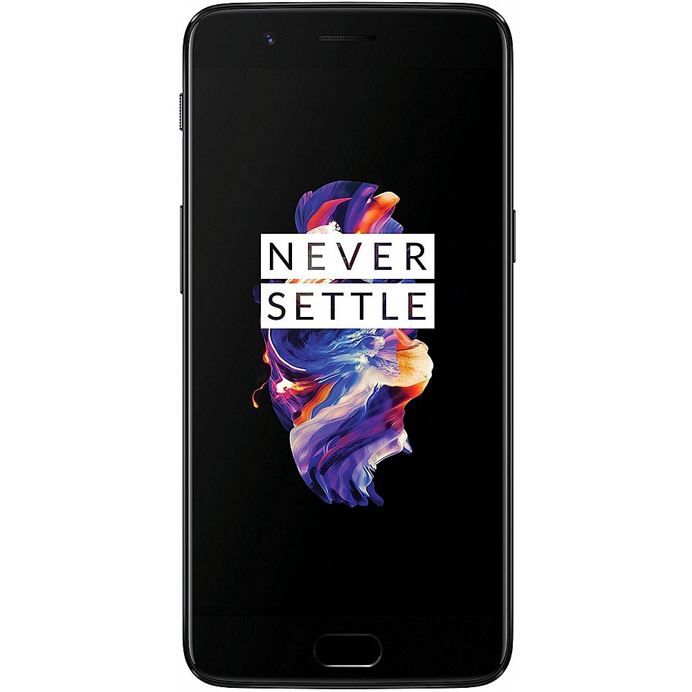 oneplus-5-black-128-gb-8-gb-ram-refurbished