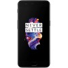 OnePlus 5 (Black, 128 GB, 8 GB RAM) Refurbished